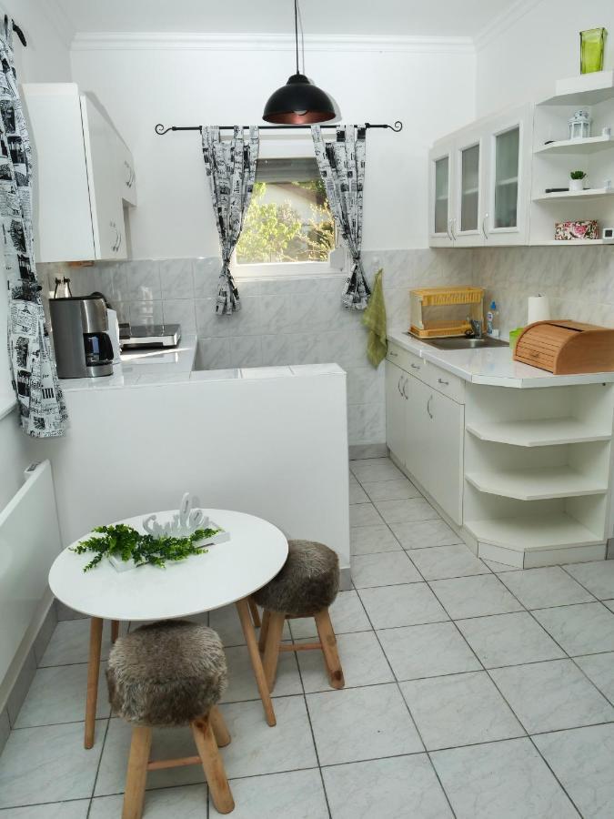Cseresznyes Apartman Berekfürdő Dış mekan fotoğraf